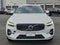 2023 Volvo XC60 Plus Bright Theme
