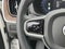 2023 Volvo XC60 Plus Bright Theme