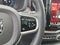 2023 Volvo XC60 Plus Bright Theme