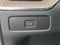 2023 Volvo XC60 Plus Bright Theme