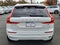 2023 Volvo XC60 Plus Bright Theme