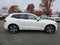 2023 Volvo XC60 Plus Bright Theme
