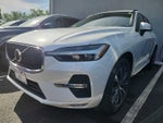2023 Volvo XC60 Core