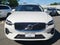2023 Volvo XC60 Core