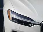 2023 Volvo XC60 Core