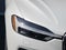 2023 Volvo XC60 Core