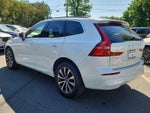 2023 Volvo XC60 Core
