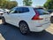 2023 Volvo XC60 Core