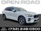 2023 Volvo XC60 Core