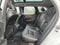 2023 Volvo XC60 Core