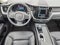 2023 Volvo XC60 Core