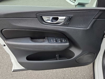 2023 Volvo XC60 Core