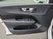 2023 Volvo XC60 Core