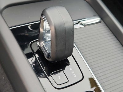 2023 Volvo XC60 Core