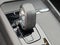 2023 Volvo XC60 Core