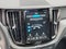 2023 Volvo XC60 Core