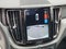 2023 Volvo XC60 Core