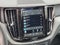 2023 Volvo XC60 Core