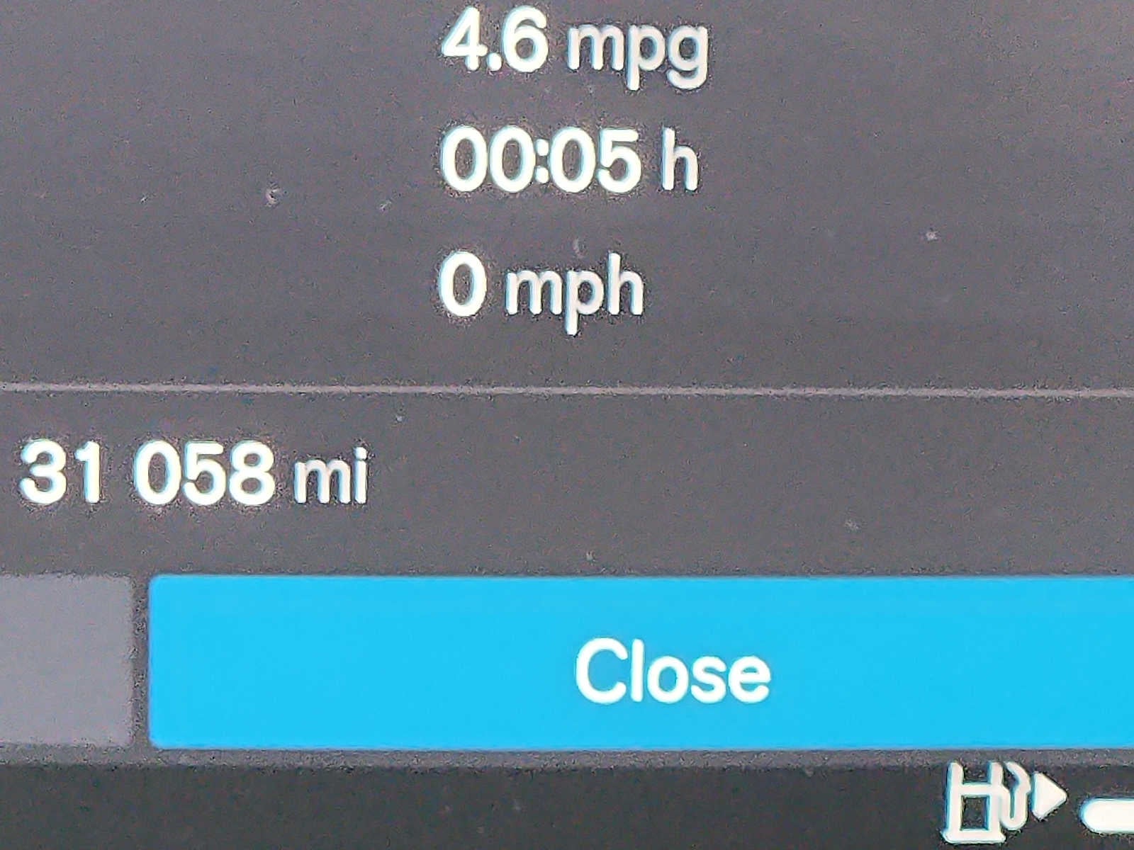 2023 Volvo XC60 Core