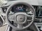 2023 Volvo XC60 Core
