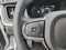 2023 Volvo XC60 Core