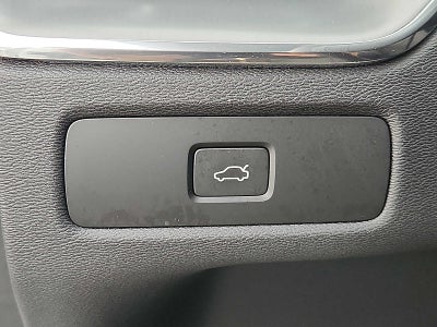 2023 Volvo XC60 Core