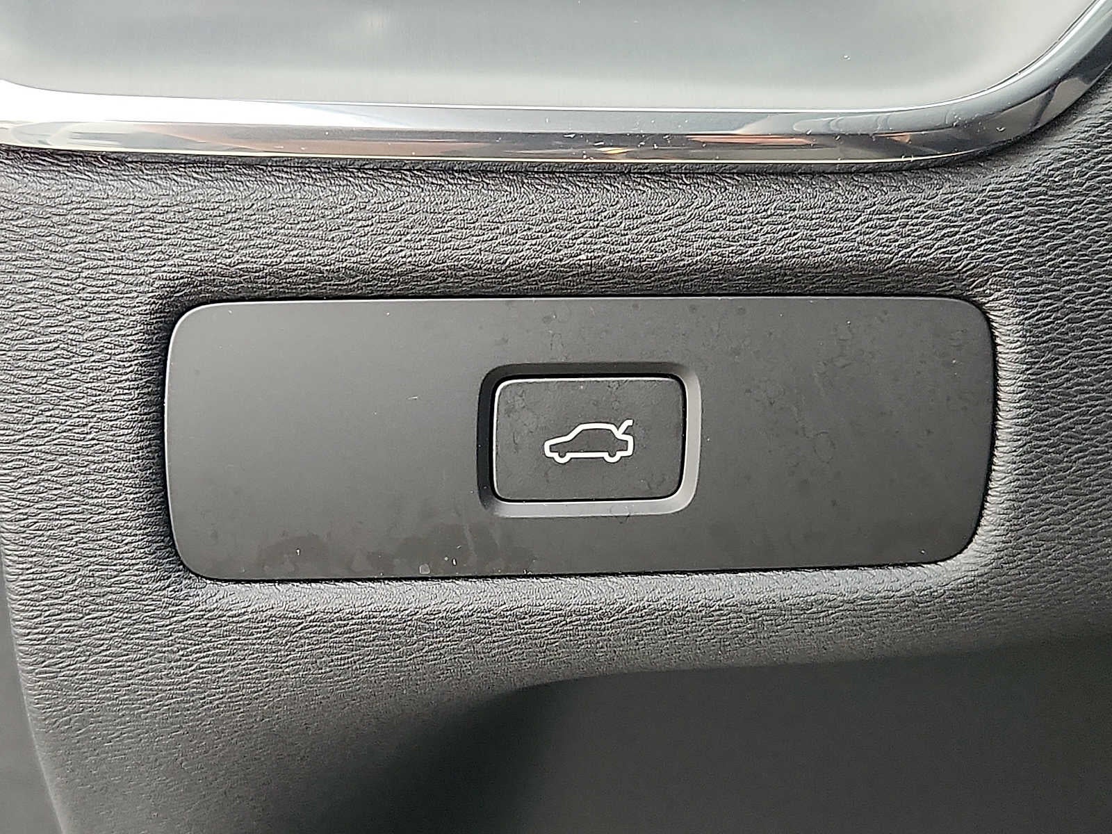 2023 Volvo XC60 Core