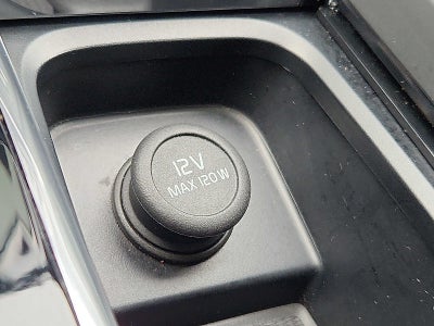 2023 Volvo XC60 Core