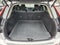 2023 Volvo XC60 Core