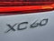 2023 Volvo XC60 Core