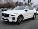 2023 Volvo XC60 Core
