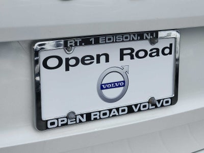 2023 Volvo XC60 Core