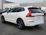 2023 Volvo XC60 Core