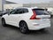 2023 Volvo XC60 Core