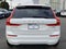 2023 Volvo XC60 Core