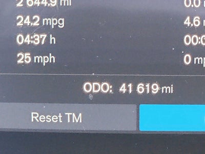 2023 Volvo XC60 Plus Dark Theme