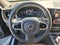 2023 Volvo XC60 Plus Dark Theme