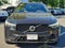 2023 Volvo XC60 Plus Dark Theme