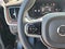 2023 Volvo XC60 Plus Dark Theme