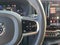 2023 Volvo XC60 Plus Dark Theme