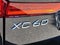 2023 Volvo XC60 Plus Dark Theme