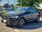 2023 Volvo XC60 Plus Dark Theme
