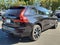 2023 Volvo XC60 Plus Dark Theme