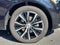 2023 Volvo XC60 Plus Dark Theme