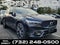 2023 Volvo XC60 Plus Dark Theme