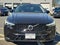 2023 Volvo XC60 Plus Dark Theme