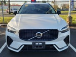 2023 Volvo XC60 Ultimate Dark Theme