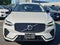 2023 Volvo XC60 Ultimate Dark Theme