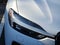 2023 Volvo XC60 Ultimate Dark Theme