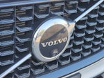 2023 Volvo XC60 Ultimate Dark Theme